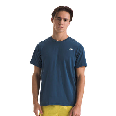 The North Face Men's Adventure Tee 2025