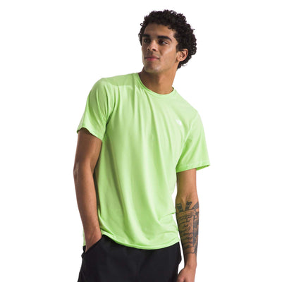 The North Face Men's Adventure Tee 2025