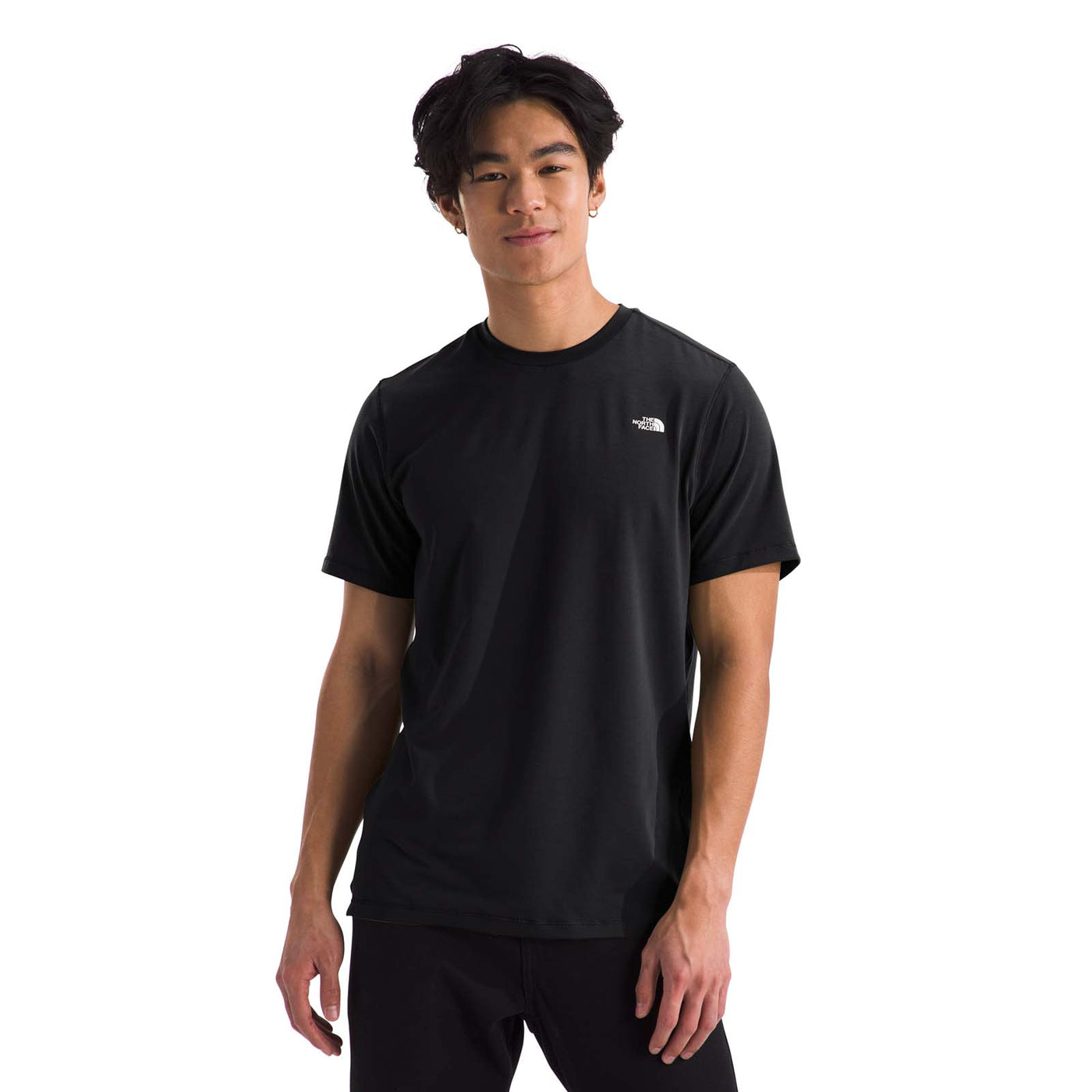 The North Face Men's Adventure Tee 2025