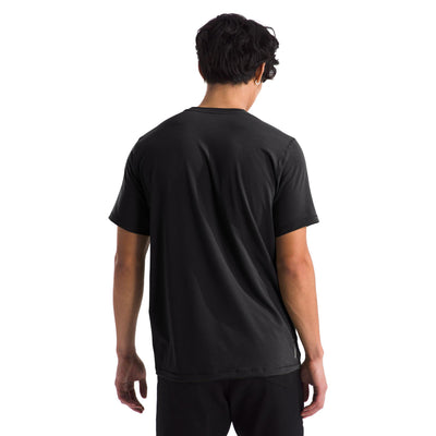 The North Face Men's Adventure Tee 2025