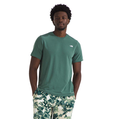 The North Face Men's Adventure Tee 2025
