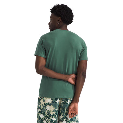 The North Face Men's Adventure Tee 2025