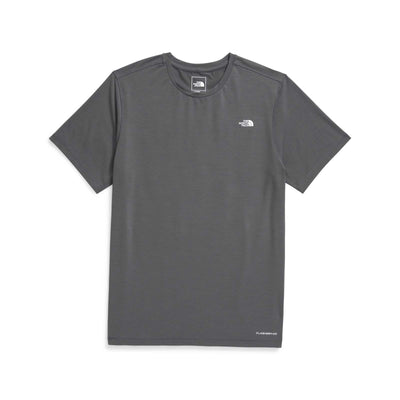 The North Face Men's Adventure Tee 2025 SMOKED PEARL