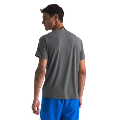 The North Face Men's Adventure Tee 2025