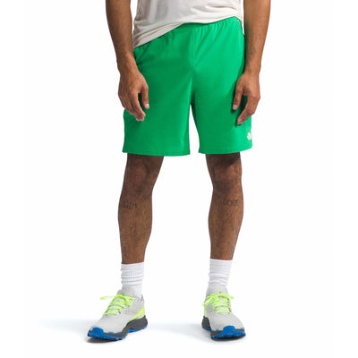 The North Face Men's Wander Shorts 2.0 2024