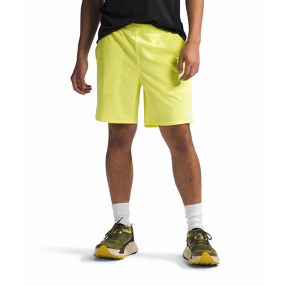 The North Face Men's Wander Shorts 2.0 2024