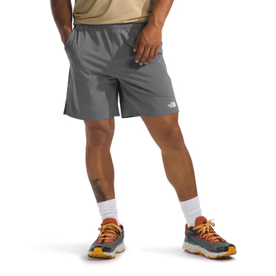 The North Face Men's Wander Shorts 2.0 2024