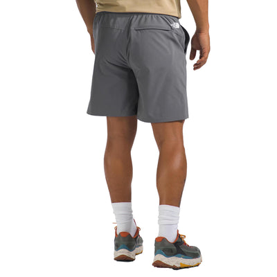The North Face Men's Wander Shorts 2.0 2024