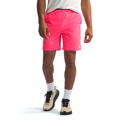 The North Face Men's Wander Shorts 2.0 2024