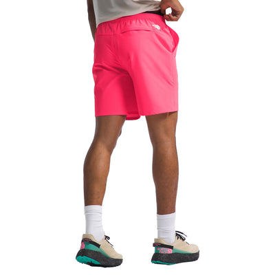 The North Face Men's Wander Shorts 2.0 2024