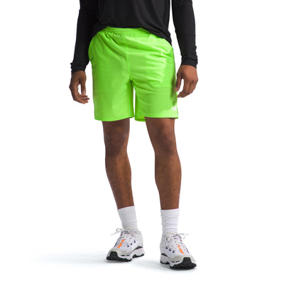 The North Face Men's Wander Shorts 2.0 2024