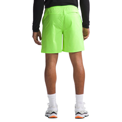 The North Face Men's Wander Shorts 2.0 2024