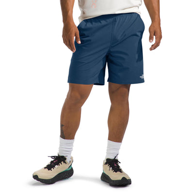 The North Face Men's Wander Shorts 2.0 2024