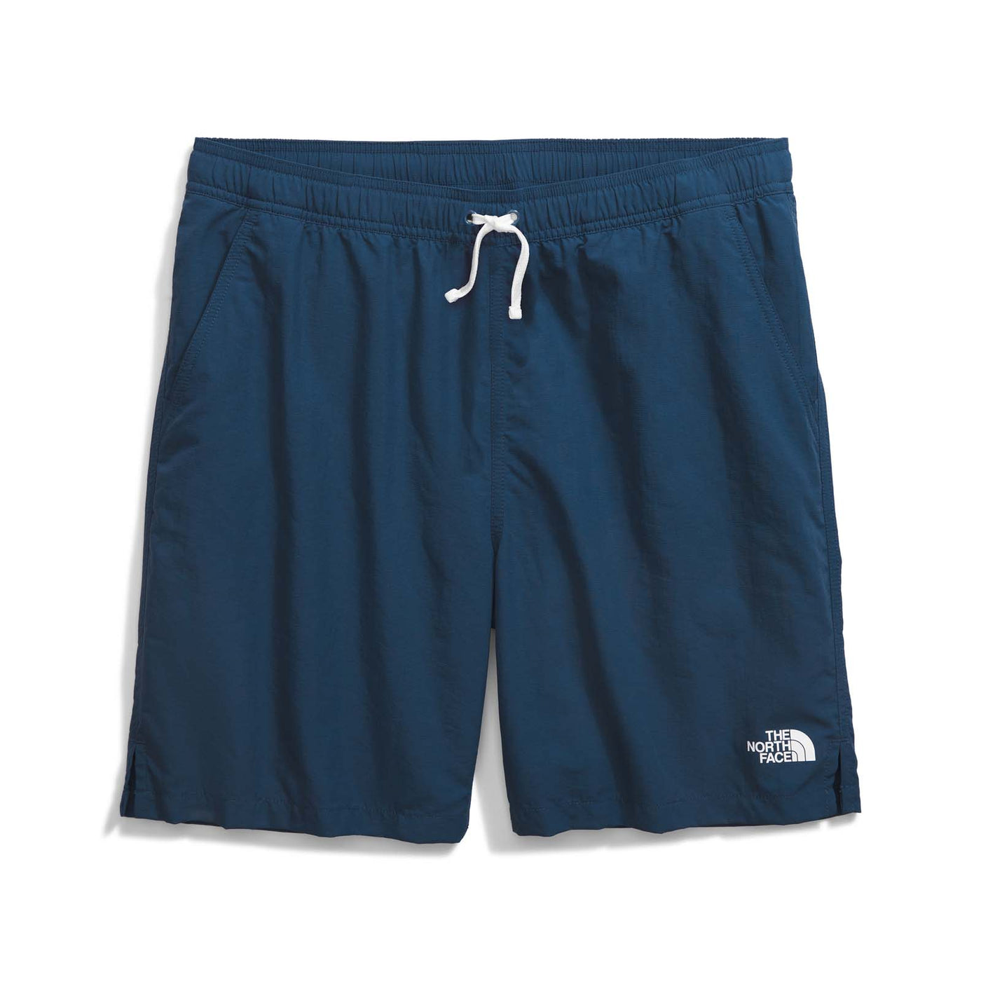 The North Face Men's Action Shorts 2.0 2025 SHADY BLUE