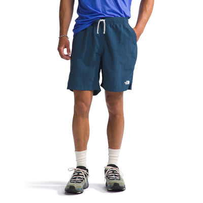 The North Face Men's Action Shorts 2.0 2025
