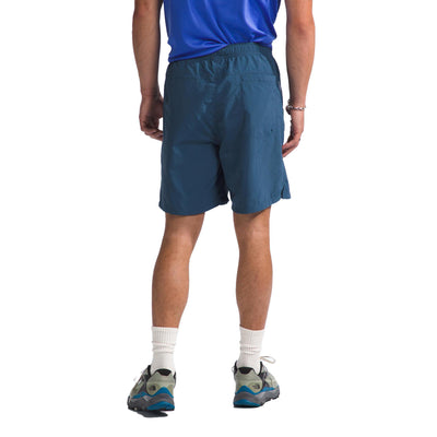 The North Face Men's Action Shorts 2.0 2025