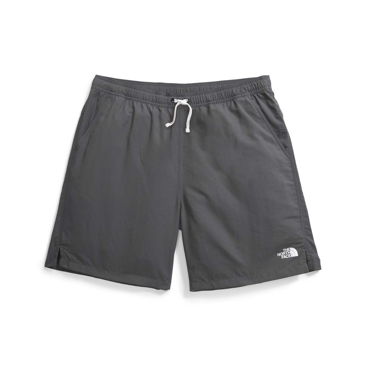 The North Face Men's Action Shorts 2.0 2025 SMOKED PEARL