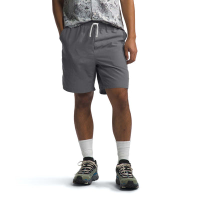 The North Face Men's Action Shorts 2.0 2025