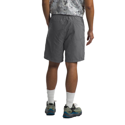 The North Face Men's Action Shorts 2.0 2025