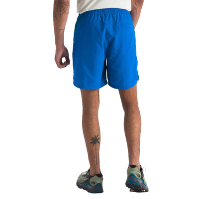 The North Face Men's Action Shorts 2.0 2025