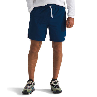 The North Face Men's Action Shorts 2.0 2025