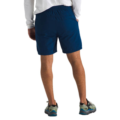 The North Face Men's Action Shorts 2.0 2025