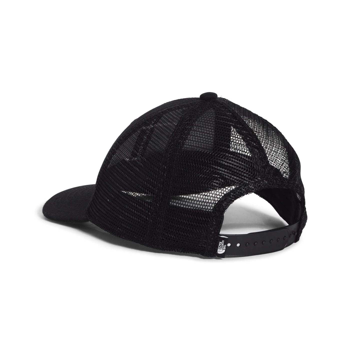 The North Face Junior's Mudder Trucker Hat 2025