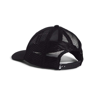 The North Face Junior's Mudder Trucker Hat 2025