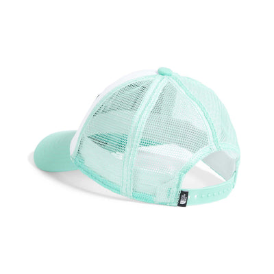 The North Face Junior's Mudder Trucker Hat 2025
