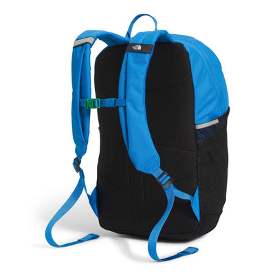 The North Face Junior's Court Jester Backpack 2025