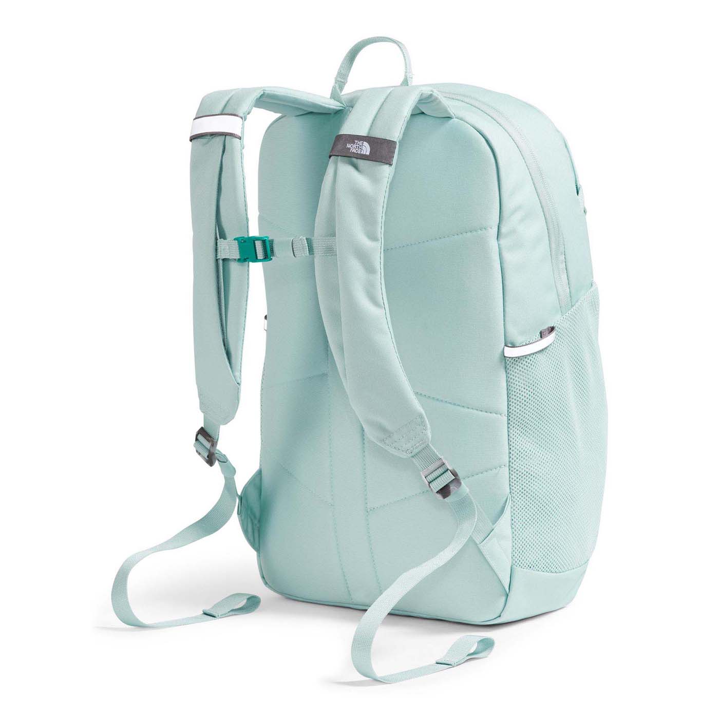 The North Face Junior's Court Jester Backpack 2025