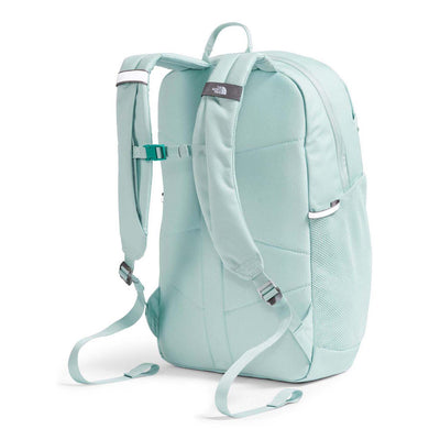 The North Face Junior's Court Jester Backpack 2025