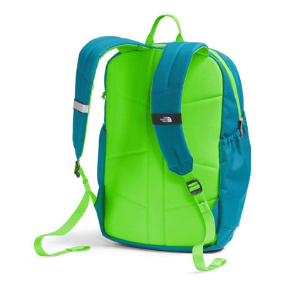 The North Face Junior's Mini Recon Backpack 2025