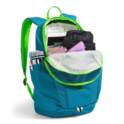The North Face Junior's Mini Recon Backpack 2025