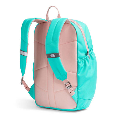 The North Face Junior's Mini Recon Backpack 2025