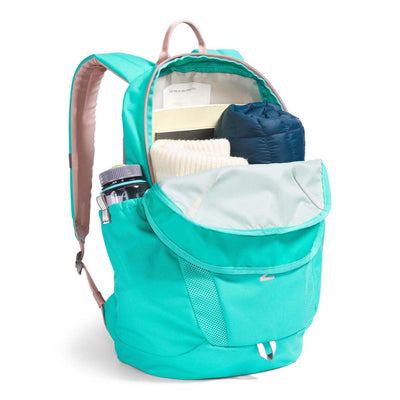 The North Face Junior's Mini Recon Backpack 2025