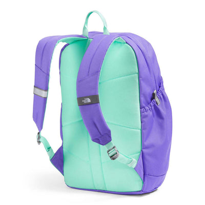 The North Face Junior's Mini Recon Backpack 2025