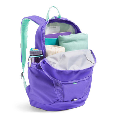 The North Face Junior's Mini Recon Backpack 2025
