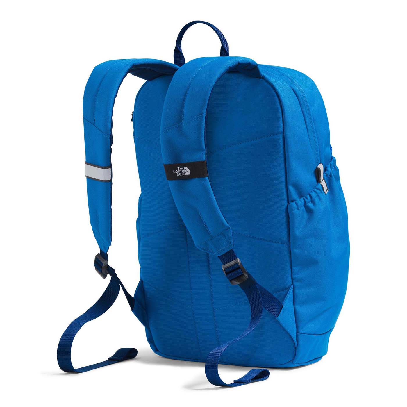 The North Face Junior's Mini Recon Backpack 2025