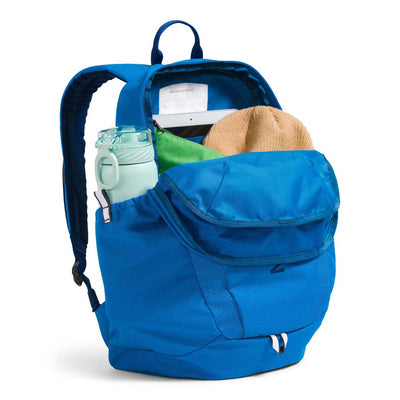 The North Face Junior's Mini Recon Backpack 2025