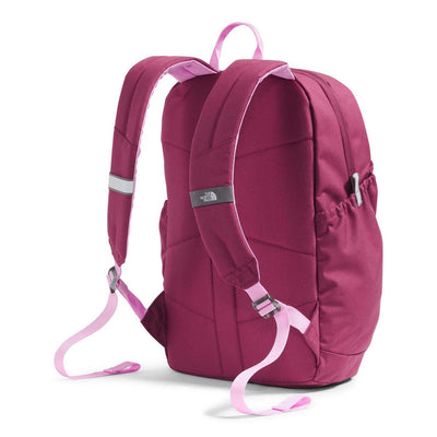 The North Face Junior's Mini Recon Backpack 2025