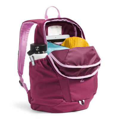 The North Face Junior's Mini Recon Backpack 2025