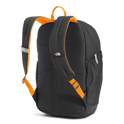 The North Face Junior's Mini Recon Backpack 2025