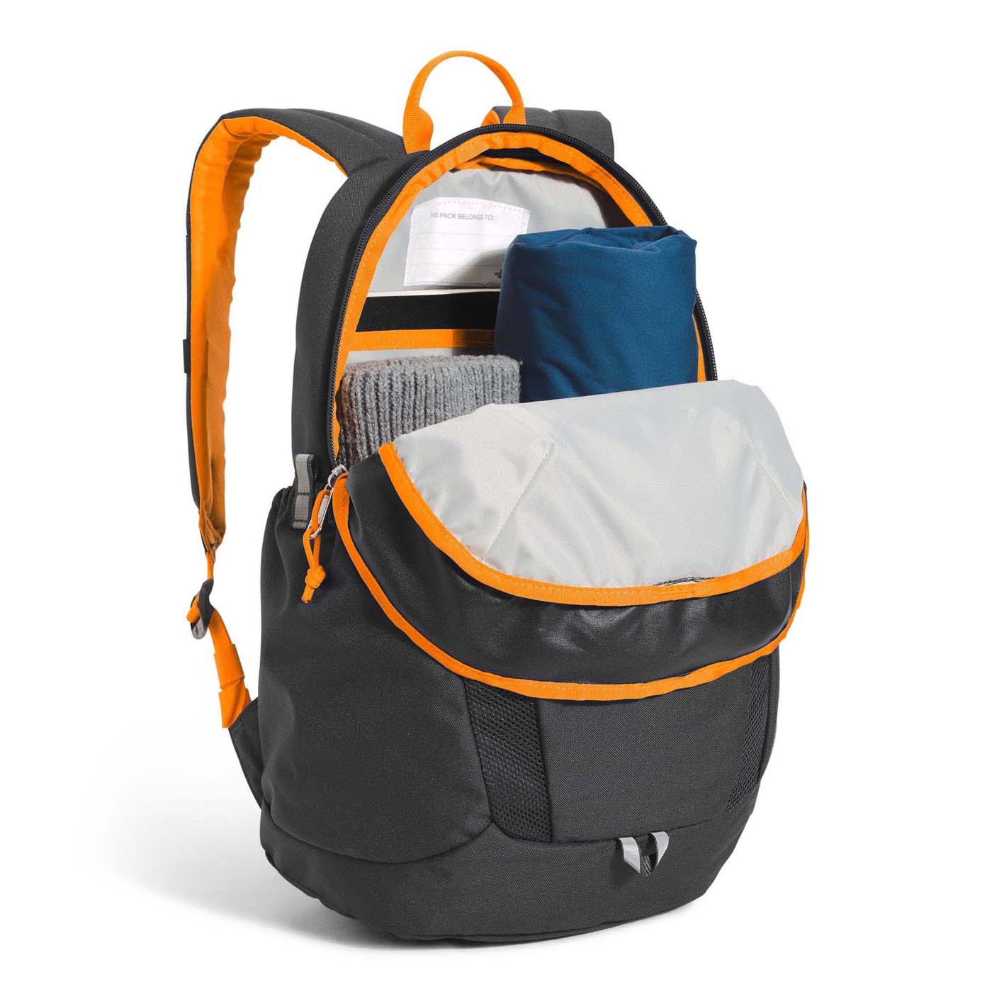 The North Face Junior's Mini Recon Backpack 2025