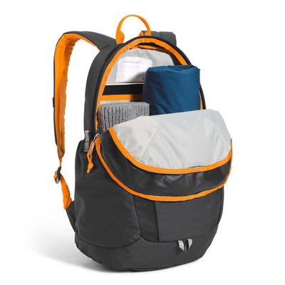 The North Face Junior's Mini Recon Backpack 2025