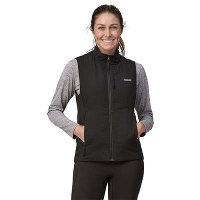 Patagonia Women's Nano-Air Light Vest 2026