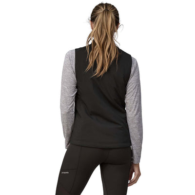 Patagonia Women's Nano-Air Light Vest 2026