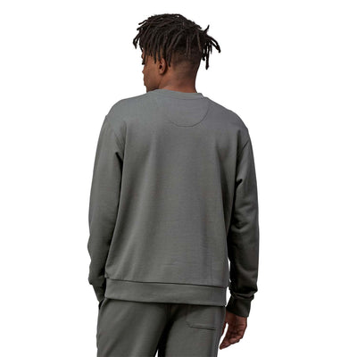 Patagonia Daily Crewneck Sweatshirt 2025