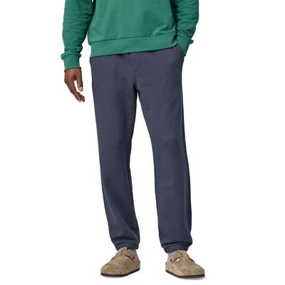 Patagonia Men's Daily Sweatpants 2025