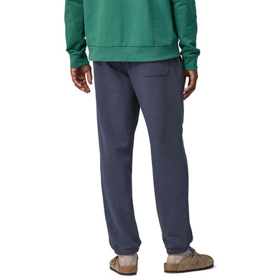 Patagonia Men's Daily Sweatpants 2025